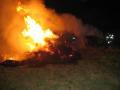 Foto: FF Wöllersdorf 20070317_woellersdorf_03