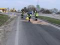 20070318_techn._einsatz_lspur_b21_001