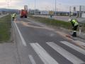 20070318_techn._einsatz_lspur_b21_003