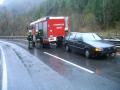 20070319_vu_pernitz_02