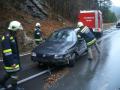20070319_vu_pernitz_03