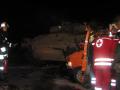 20070322_vu-haschendorf_01
