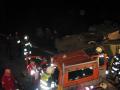 Foto: FF Haschendorf 20070322_vu-haschendorf_02