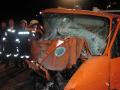 Foto: FF Haschendorf 20070322_vu-haschendorf_04