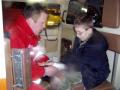 Foto: Ramona Schrammel 20070323_as_stickelberg_02