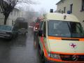 20070323_einsatzuebung_stupfenreith_03