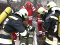 20070324_einsatzuebung_stupfenreith_02