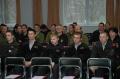 20070325_oea_bad_fischau_02