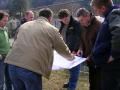 Foto: FF Markt Piesting 20070328_fwh-mp_02