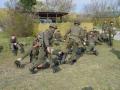 Foto: FF Haschendorf 20070328_uebung_gromittel_01