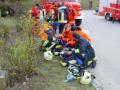 Foto: FF Haschendorf 20070328_uebung_gromittel_02