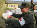 Foto: FF Haschendorf 20070328_uebung_gromittel_03