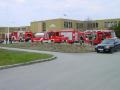 Foto: FF Haschendorf 20070328_uebung_gromittel_04