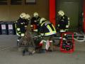 Foto: FF Haschendorf 20070328_uebung_gromittel_05