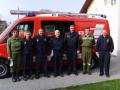 20070331_bfkdobesuch_01