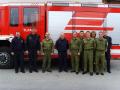 Foto: Sander Harald 20070331_bfkdobesuch_02