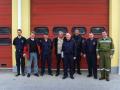 Foto: Sander Harald 20070331_bfkdobesuch_03