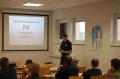20070331_efg_schulung_06