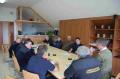 20070331_efg_schulung_23