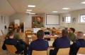 20070331_efg_schulung_25