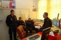 20070331_efg_schulung_27