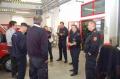 20070331_efg_schulung_29