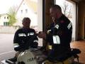 Foto FF Theresienfeld 20070331_schadstoff-_und_atemschutzbung_02