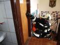 Foto FF Theresienfeld 20070331_schadstoff-_und_atemschutzbung_03