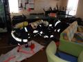 Foto FF Theresienfeld 20070331_schadstoff-_und_atemschutzbung_04
