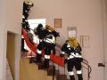 Foto FF Theresienfeld 20070331_schadstoff-_und_atemschutzbung_05
