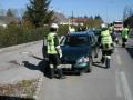 20070406_auffahrunfall_grazerstrae_01