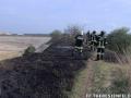 Foto FF Theresienfeld 20070409_flurbrand_02