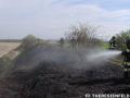 Foto FF Theresienfeld 20070409_flurbrand_03