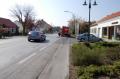 Foto FF Sollenau 20070412_vusollenau_02