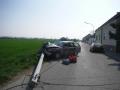 20070412_vuwn_01