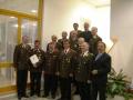 Foto: Ramona Schrammel 20070413_abschnittsfeuerwehrtag_sued_25jahre