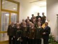 Foto: Ramona Schrammel 20070413_abschnittsfeuerwehrtag_sued_50jahre