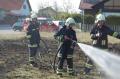 Foto FF Felixdorf 20070413_brandfelixdorf_01