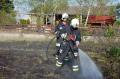 20070413_brandfelixdorf_02