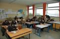 Foto BFKDO WN 20070414_wissenstest_02