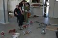 20070414_wissentest_lichtenegg05