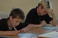 20070414_wissentest_lichtenegg07