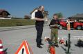 20070414_wissentest_lichtenegg08