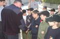20070414_wissentest_lichtenegg13