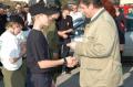 20070414_wissentest_lichtenegg14