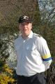 20070414_wissentest_lichtenegg15