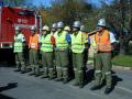 Foto: FF Bad Schönau 20070415_ffbs_tlp02