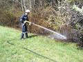 Foto: FF Maiersdorf 20070415_waldbrand_maiersdorf_02