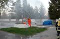 Foto FF Felixdorf 20070419_uebungfffelixdorf_01
