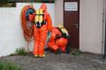 Foto FF Felixdorf 20070419_uebungfffelixdorf_02